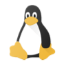 linux图标