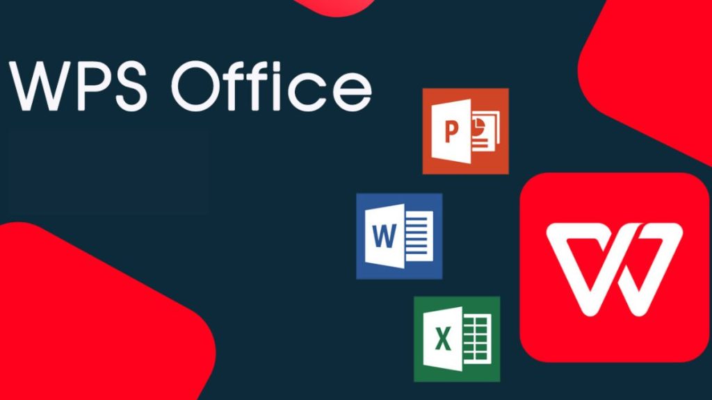 WPS Office中文版有哪些好用功能