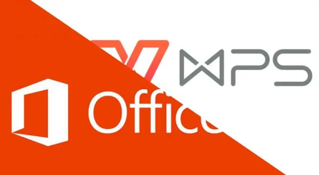 办公软件发展史的起点