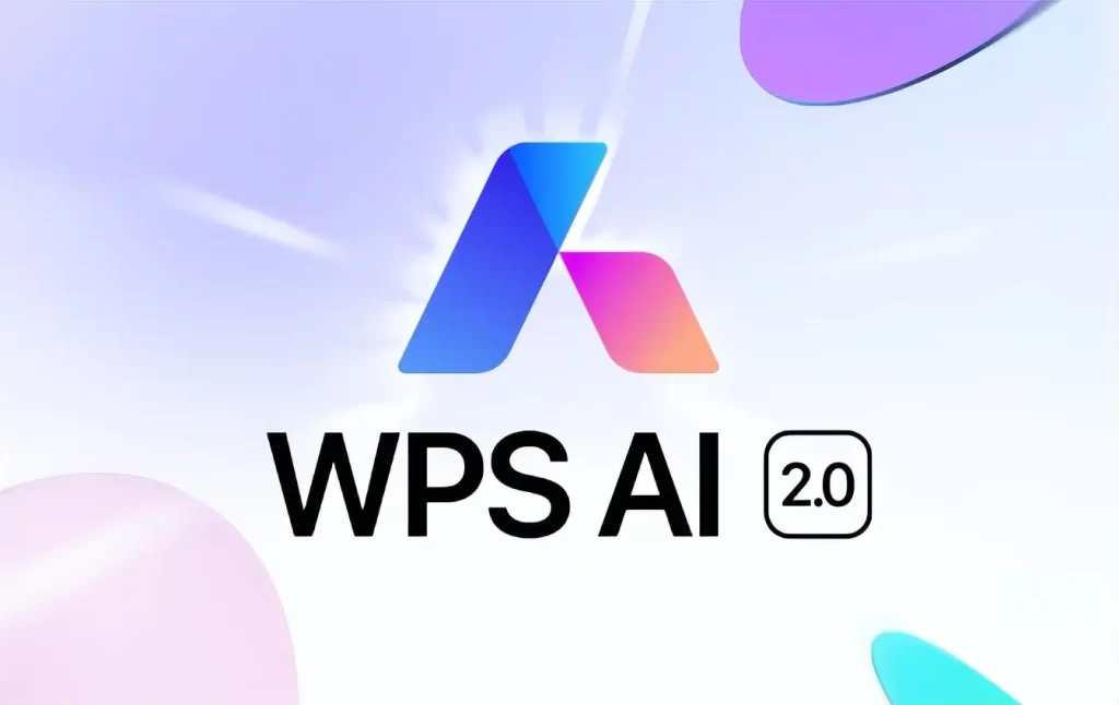 全面了解 WPS Office 最新版本