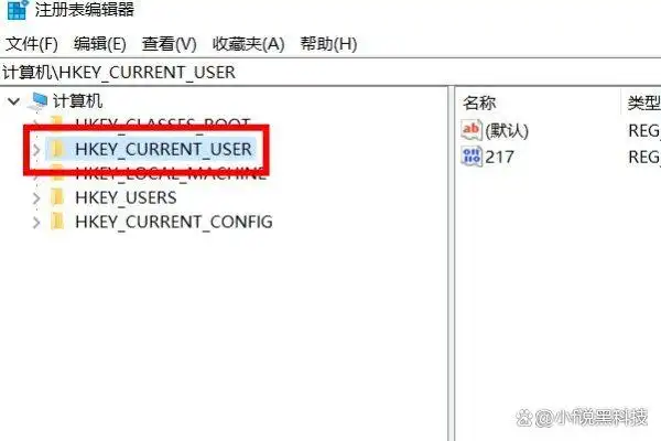 HKEY_CURRENT_USER\Software\kingsoft\Office
