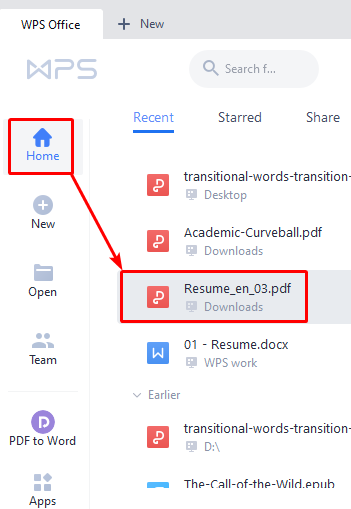 手机和平板端操作